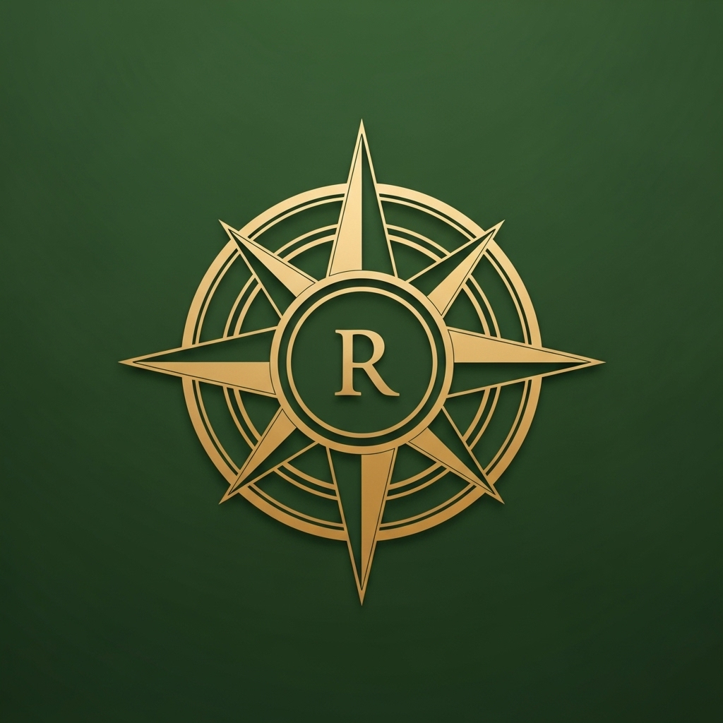 Ross Tracker - Collect Experiences. Honor History.